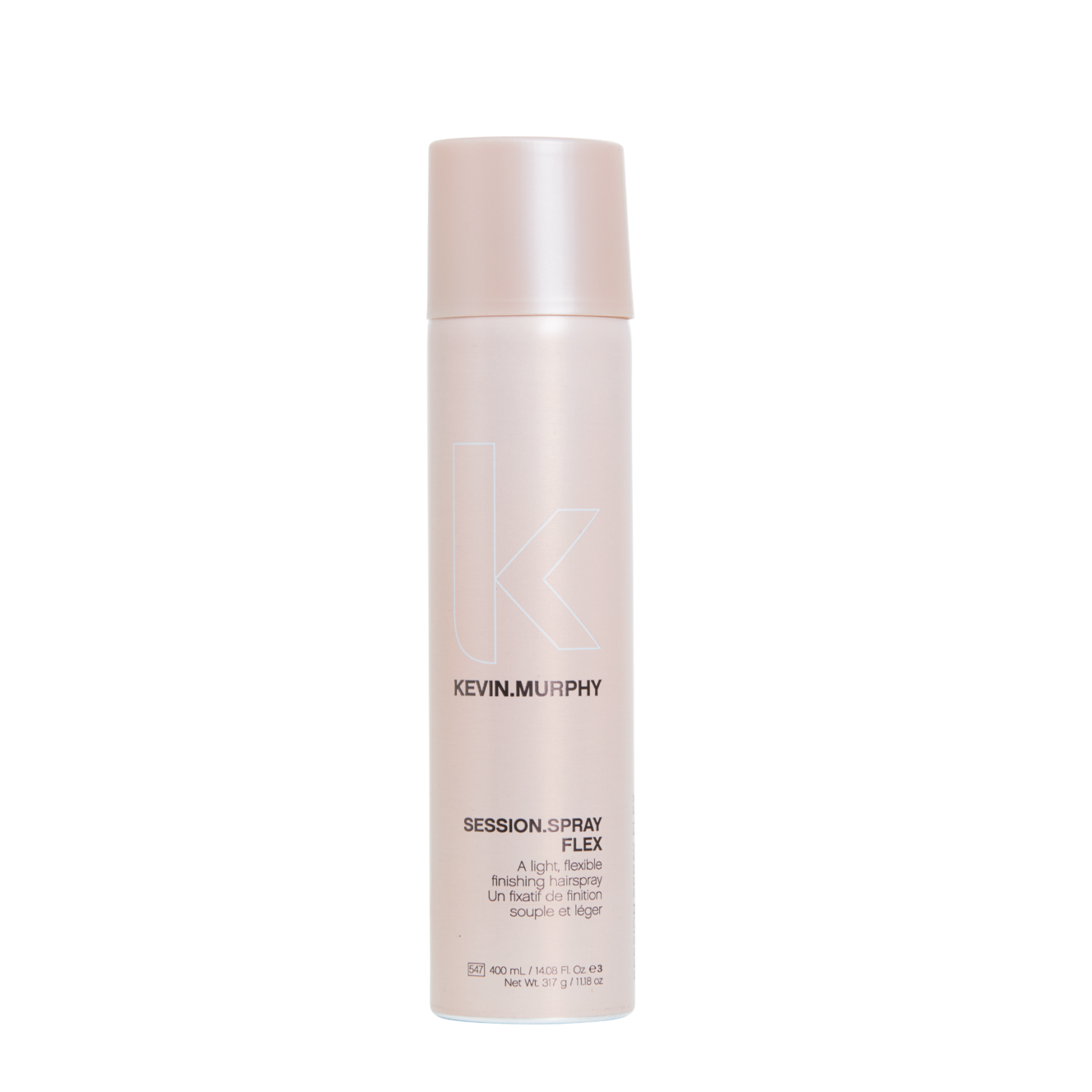 Kevin Murphy Session Spray Flex – Aventus