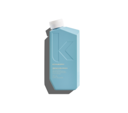 Kevin Murphy Repair Me Wash