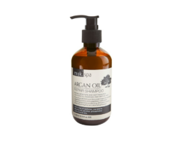 Muk Spa Argan Oil Repair Shampoo
