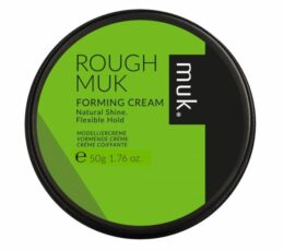 Rough Muk Styling Paste