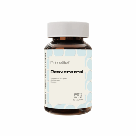 Resveratrol