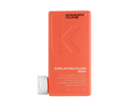 Kevin Murphy EVERLASTING.COLOUR WASH