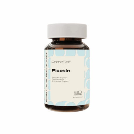 fisetin