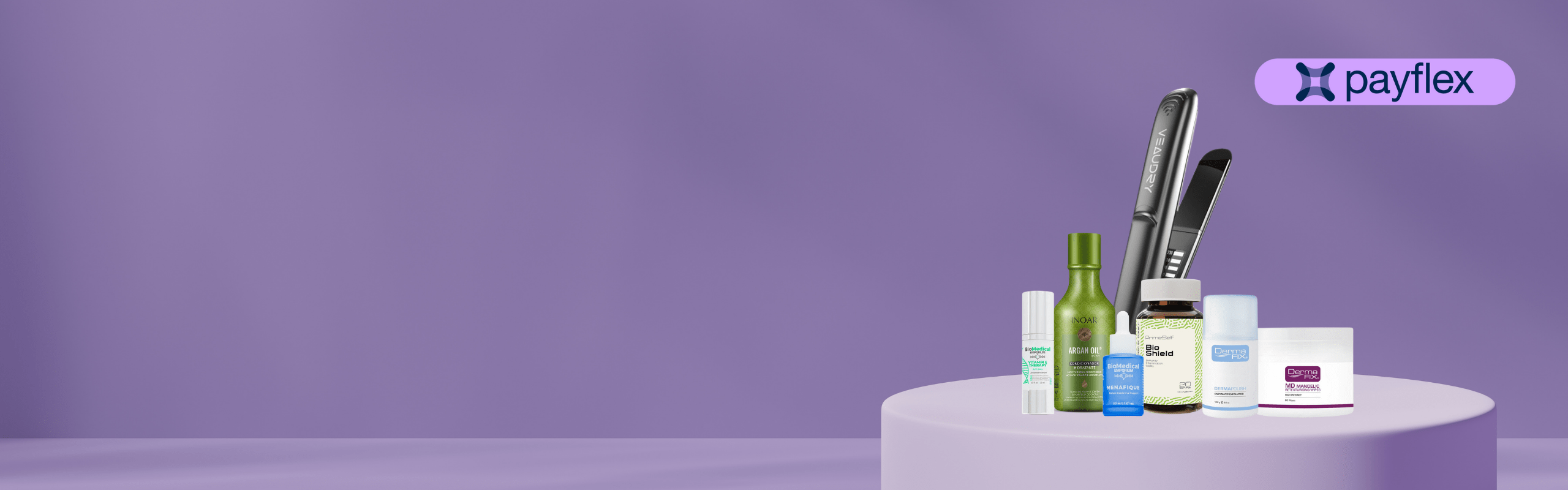 Aventus website Banner