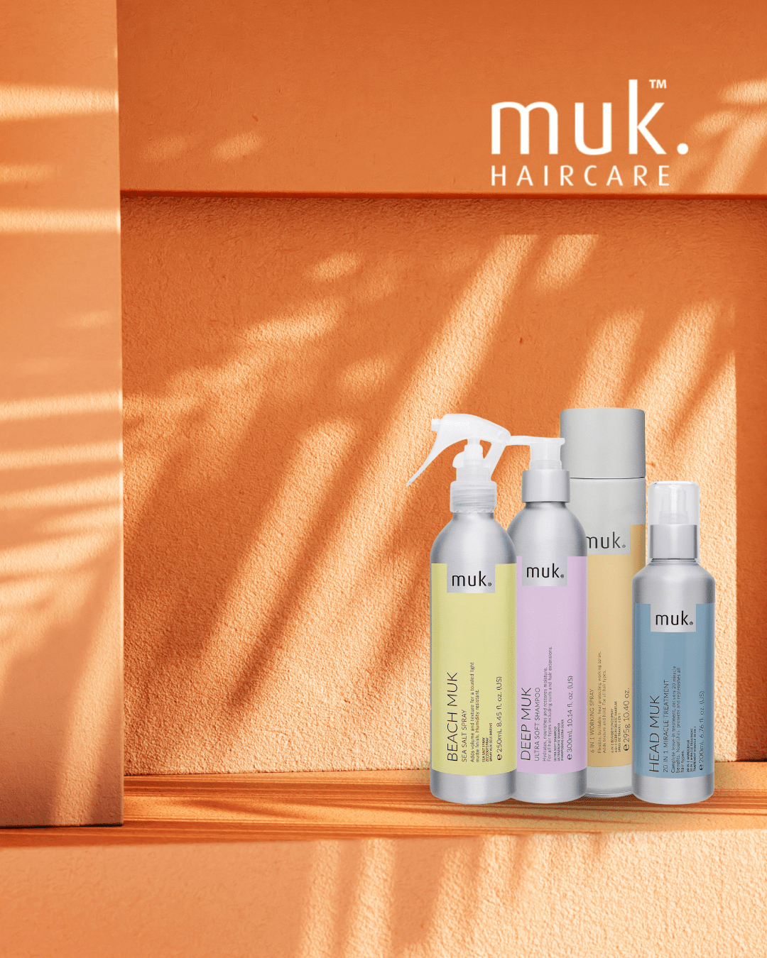 Muk 25% web banner mobile-2