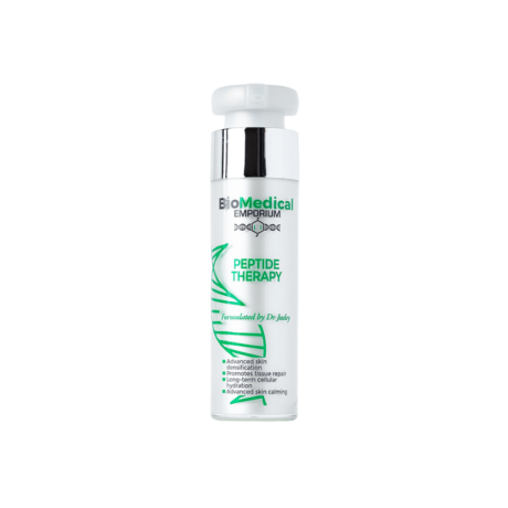peptide therapy