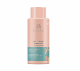 My Curl my Crush Conditioner 500ml