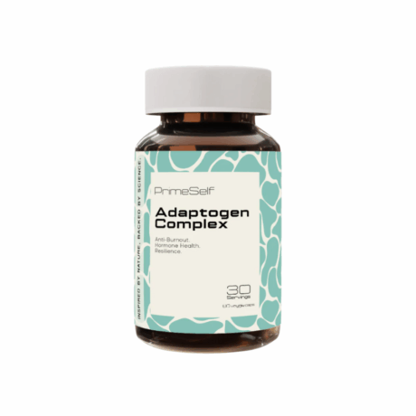adaptogen complex (1)