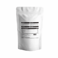 My Wellness 100% Matcha Powder 100g (1)