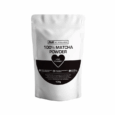 My Wellness 100% Matcha Powder 100g