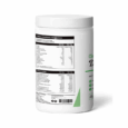 My Wellness Clean Diet Matcha 1kg Real Matcha (1)
