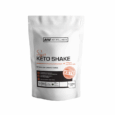 My Wellness Keto Diet Shake 600g