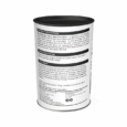 My Wellness Keto Hot Chocolate 400g (1)