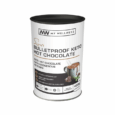 My Wellness Keto Hot Chocolate 400g