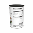 My Wellness Keto Hot Chocolate 400g (2)
