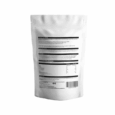 My Wellness Super Bullet Mushroom Coffee 300g Mocha Java (1)