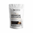 My Wellness Super Bullet Mushroom Coffee 300g Mocha Java