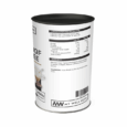 My Wellness Super Bulletproof Keto Coffee 400g (1)