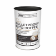 My Wellness Super Bulletproof Keto Coffee 400g