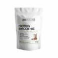 Superfood Protein Smoothie India chai