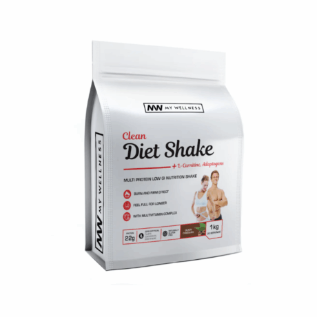 creamy choc shake 1kg (1)