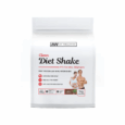 creamy choc shake 1kg
