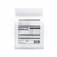 creamy vanilla shake 1kg (2)