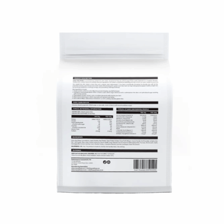 creamy vanilla shake 1kg (2)