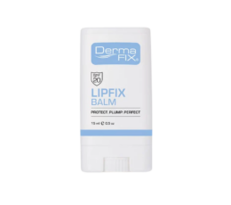 Dermafix LipFix Balm