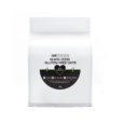 Quick cook gluten free oats