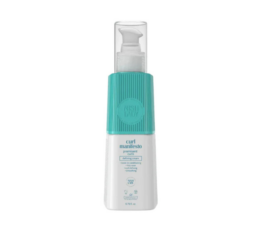 NishLady Curl Manifesto Curl Cream – 200ml