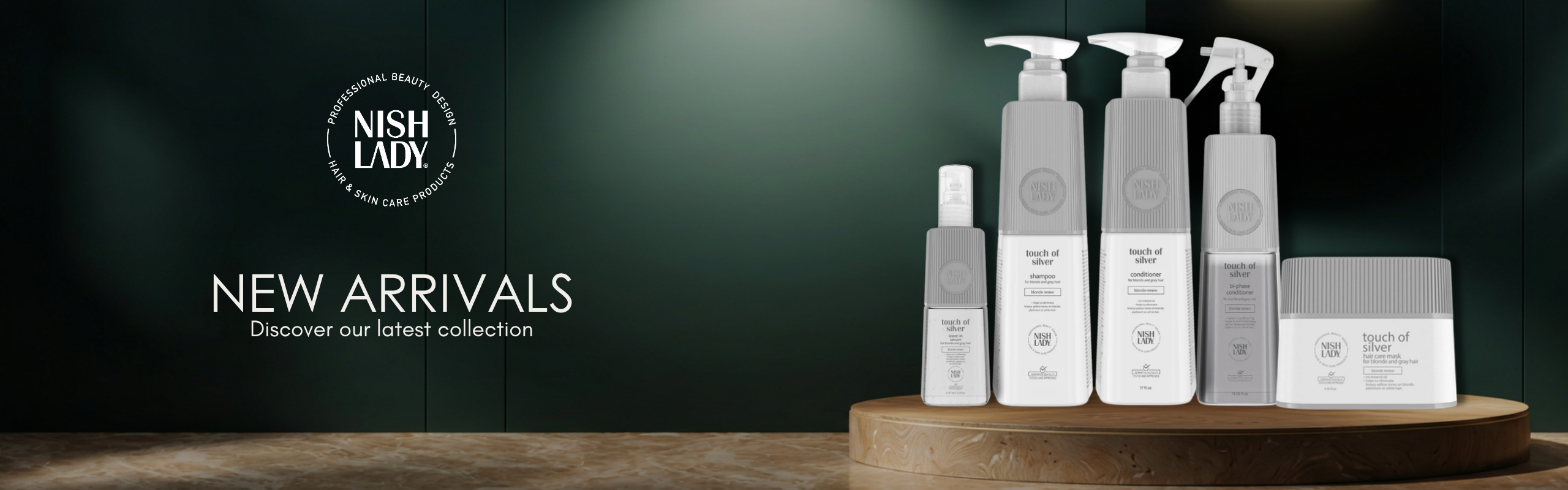Aventus website Banner-4