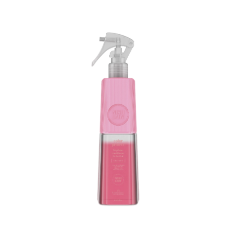 Bi-phase conditioner