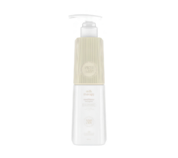 NishLady Milk Therapy Conditioner – 503ml