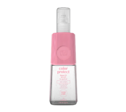 NishLady Color Protect Leave-In Serum - 97ml