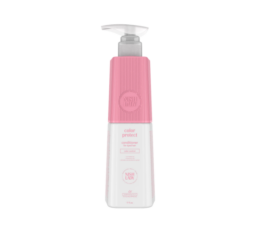NishLady Color Protect Conditioner – 503ml