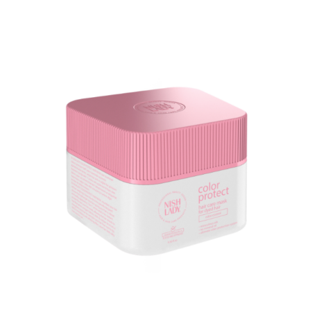 colour pro mask