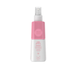 NishLady Color Protect & Heat Spray – 200ml