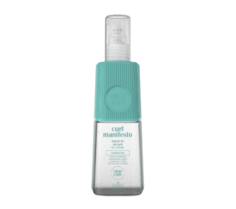 NishLady Curl Manifesto Leave-In Serum - 97ml