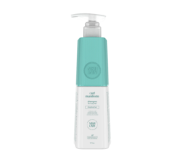 NishLady Curl Manifesto Shampoo – 503ml