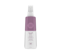 NishLady Sea Salt Spray - 200ml