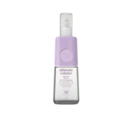 NishLady Ultimate Volume Leave-In Serum - 97ml