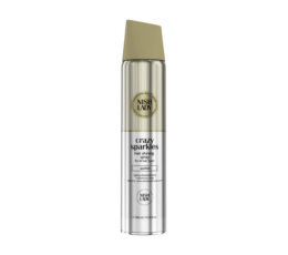 NishLady Shine Spray - 386ml