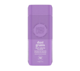 NishLady Dust Grains (Volume and Texture Powder) - 20g