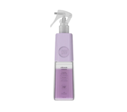NishLady Ultimate Volume Bi-phase Conditioner - 386ml