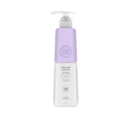 NishLady Ultimate Volume Shampoo - 503ml